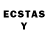 Лсд 25 экстази ecstasy Dyusha White
