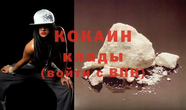 кокс Алексеевка