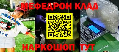 не бодяженный Изобильный