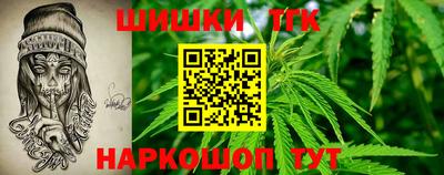 не бодяженный Изобильный