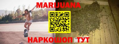 не бодяженный Изобильный