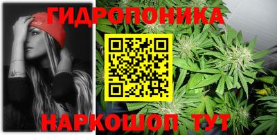 не бодяженный Изобильный