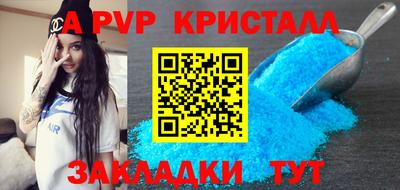 не бодяженный Изобильный