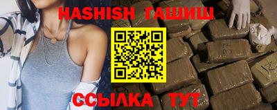 не бодяженный Изобильный