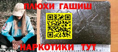 не бодяженный Изобильный