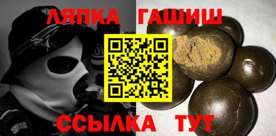 не бодяженный Изобильный