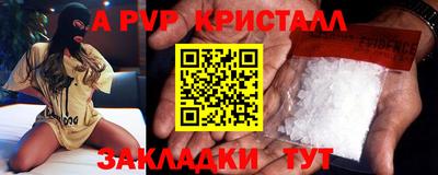 не бодяженный Изобильный
